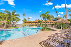 Maui Kaanapali Villas 191